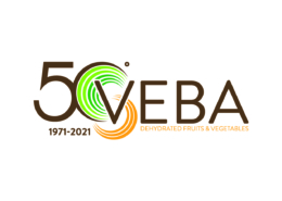 50 anni di Ve.Ba