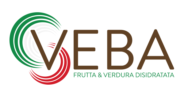 Ve.Ba. Cooperativa Ortofrutticola S.C.